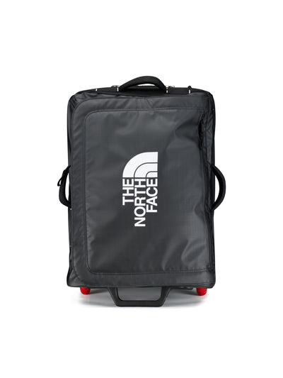 Trolley realizzato in poliestere. NF0A52UD 53R1 THE NORTH FACE 