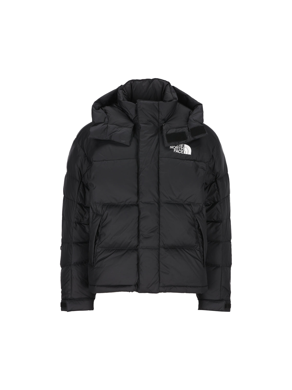 Giacca realizzata in poliammide riciclata. NF0A832G 4H01 THE NORTH FACE 