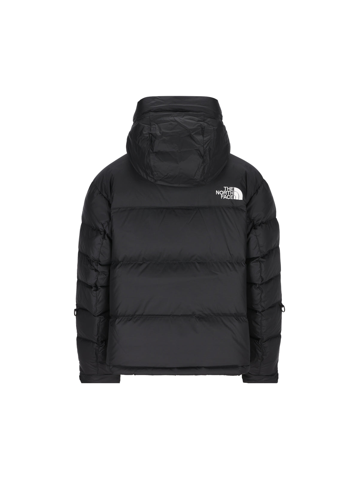 Giacca realizzata in poliammide riciclata. NF0A832G 4H01 THE NORTH FACE 