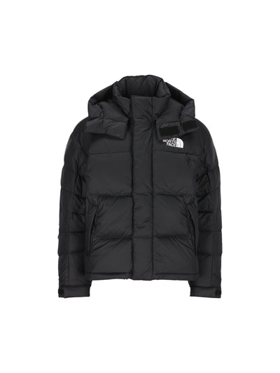 Giacca realizzata in poliammide riciclata. NF0A832G 4H01 THE NORTH FACE 