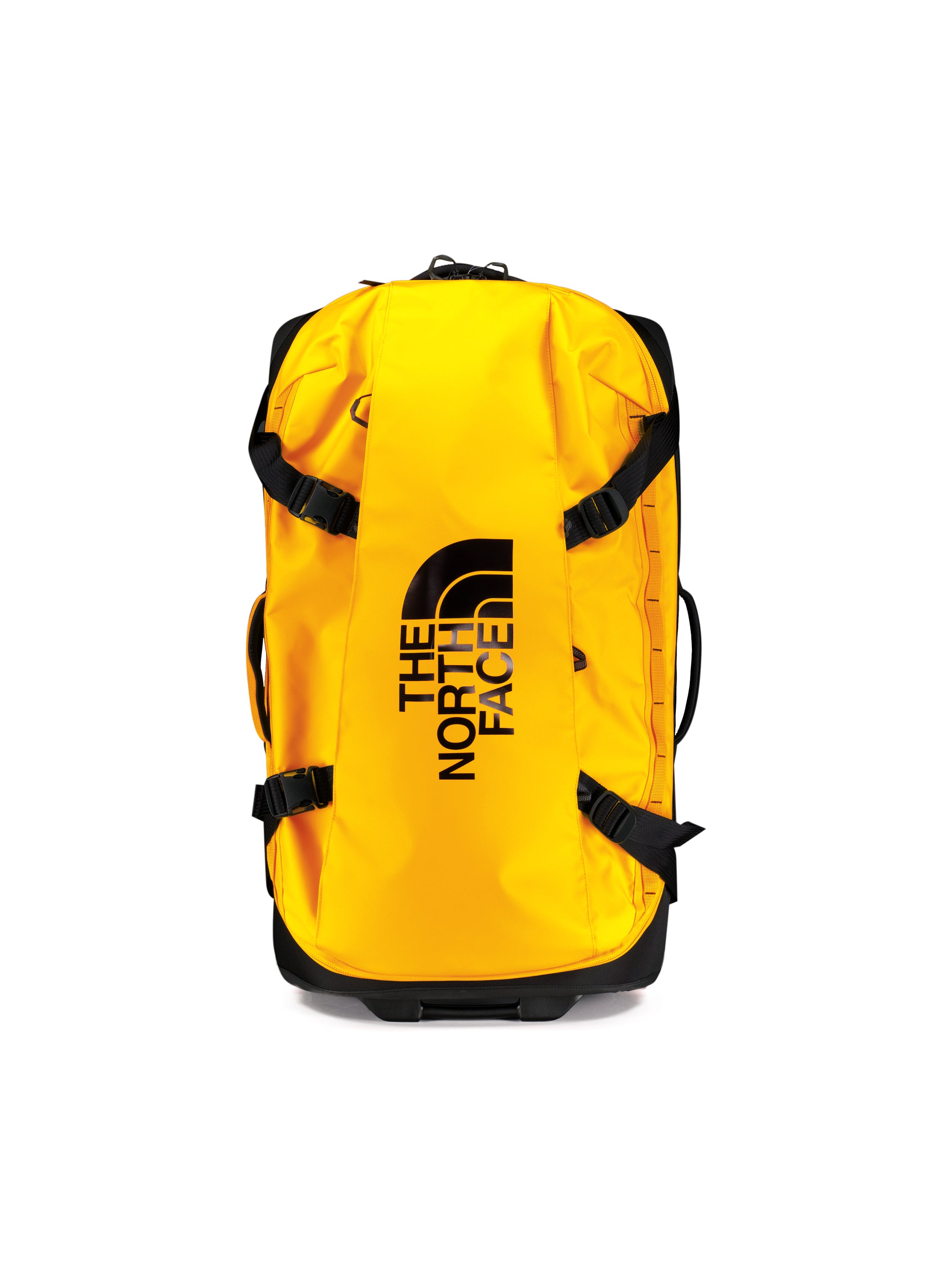  NF0A87GC 4WP1 THE NORTH FACE 