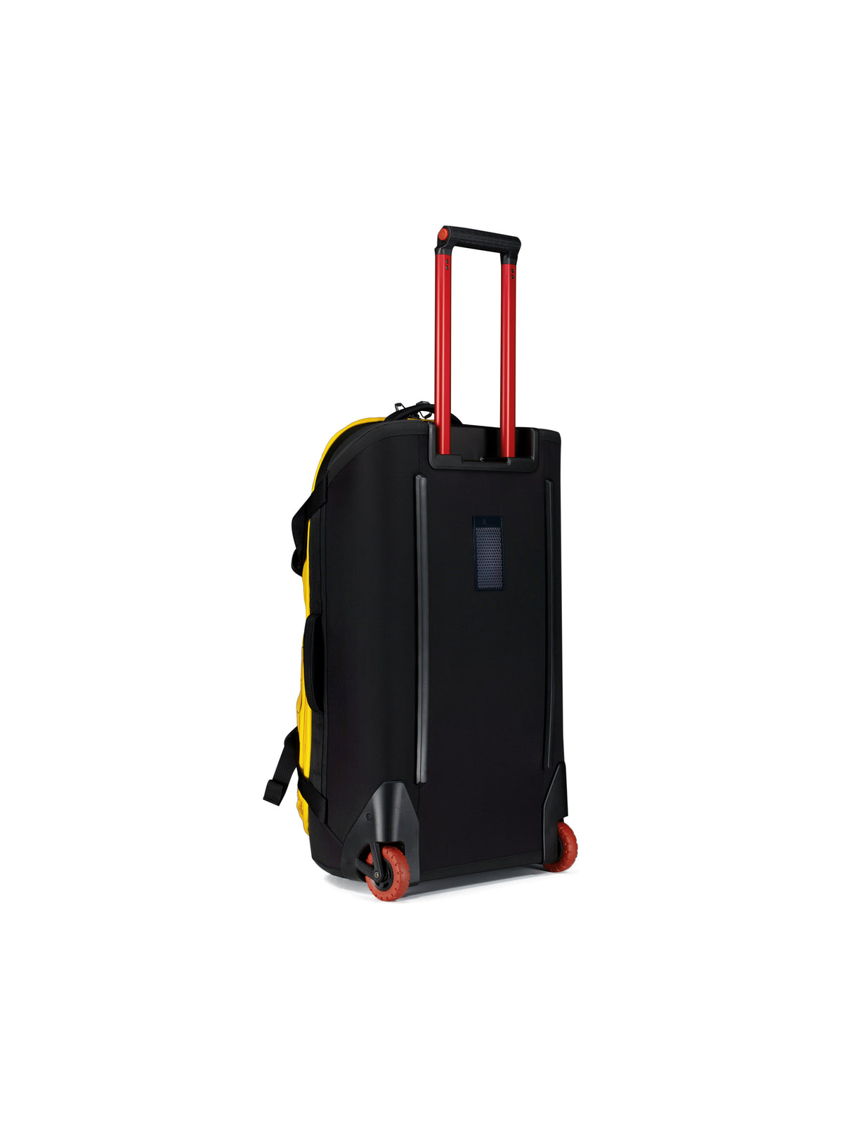  NF0A87GC 4WP1 THE NORTH FACE 