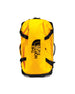 Trolley realizzato in poliestere. NF0A87GC 4WP1 THE NORTH FACE 