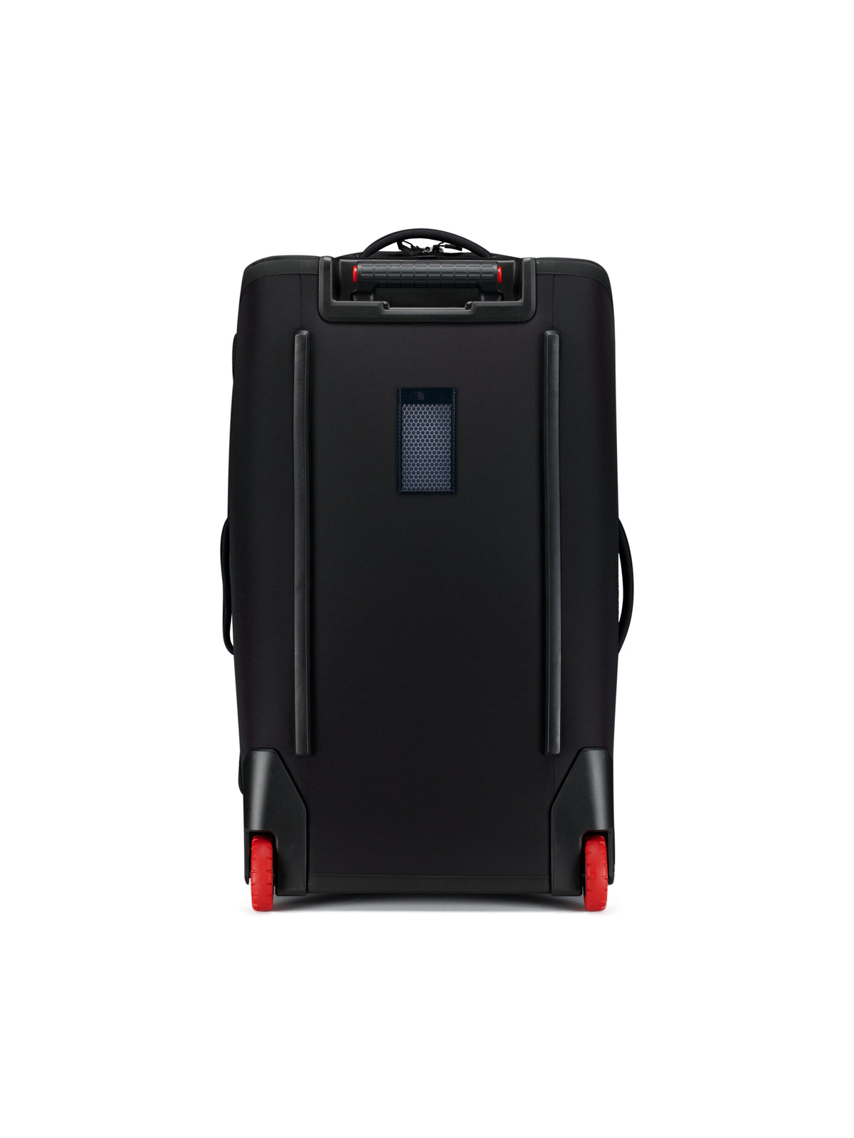 Trolley realizzato in poliestere. NF0A87GC 53R1 THE NORTH FACE 