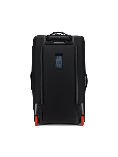 Trolley realizzato in poliestere. NF0A87GC 53R1 THE NORTH FACE 