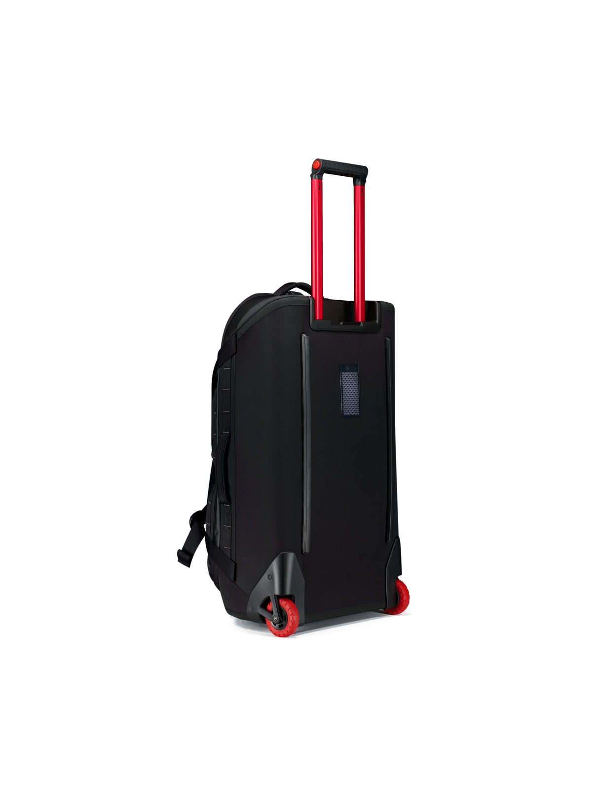 Trolley realizzato in poliestere. NF0A87GC 53R1 THE NORTH FACE 