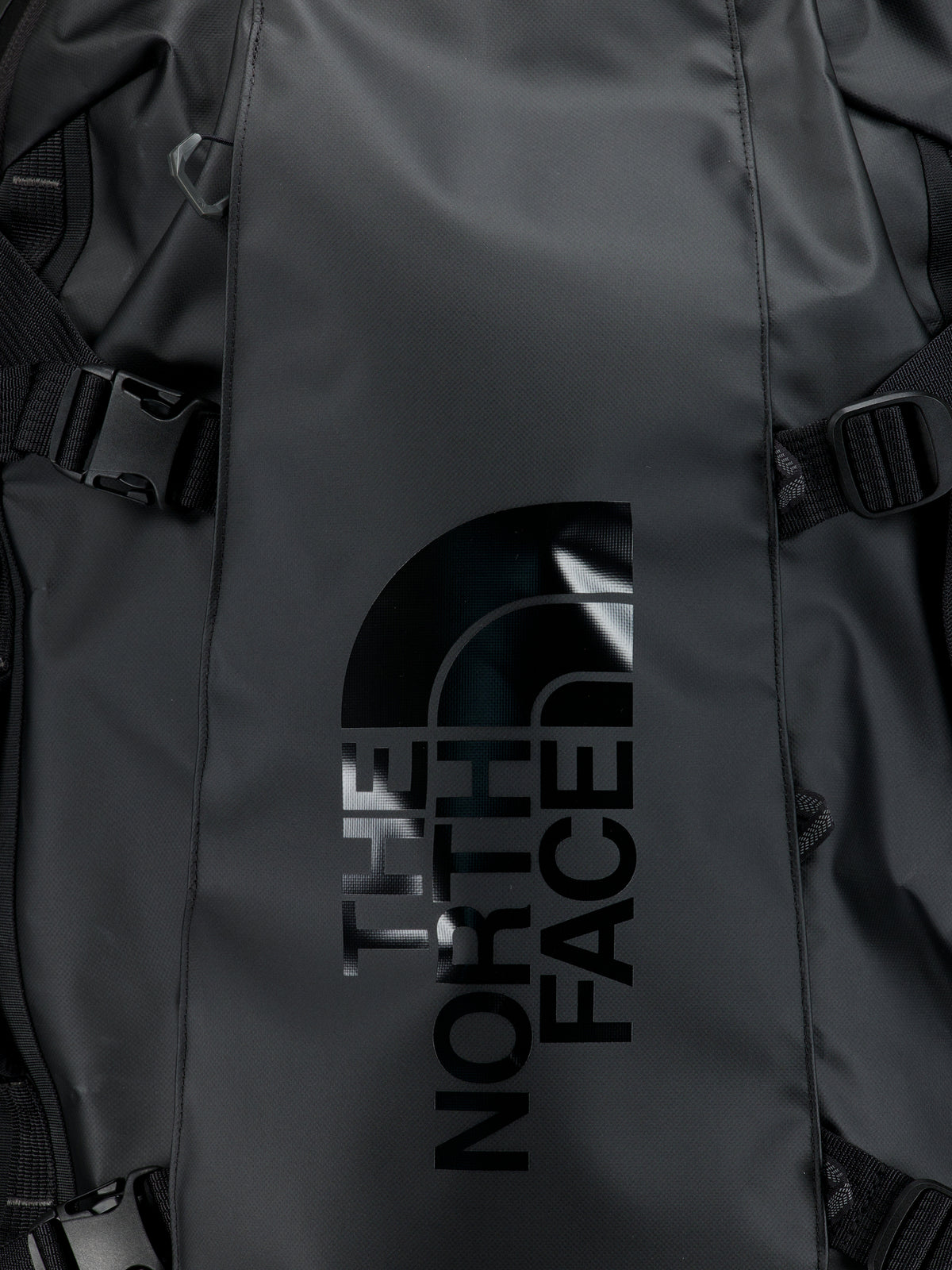 Trolley realizzato in poliestere. NF0A87GC 53R1 THE NORTH FACE 