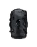 Trolley realizzato in poliestere. NF0A87GC 53R1 THE NORTH FACE 