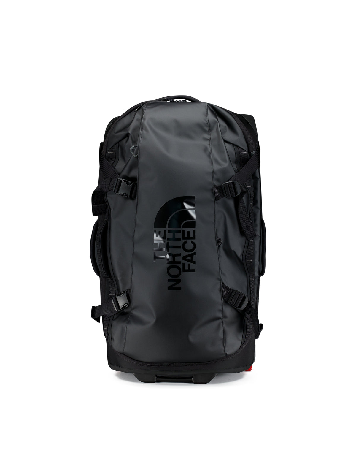 Trolley realizzato in poliestere. NF0A87GC 53R1 THE NORTH FACE 
