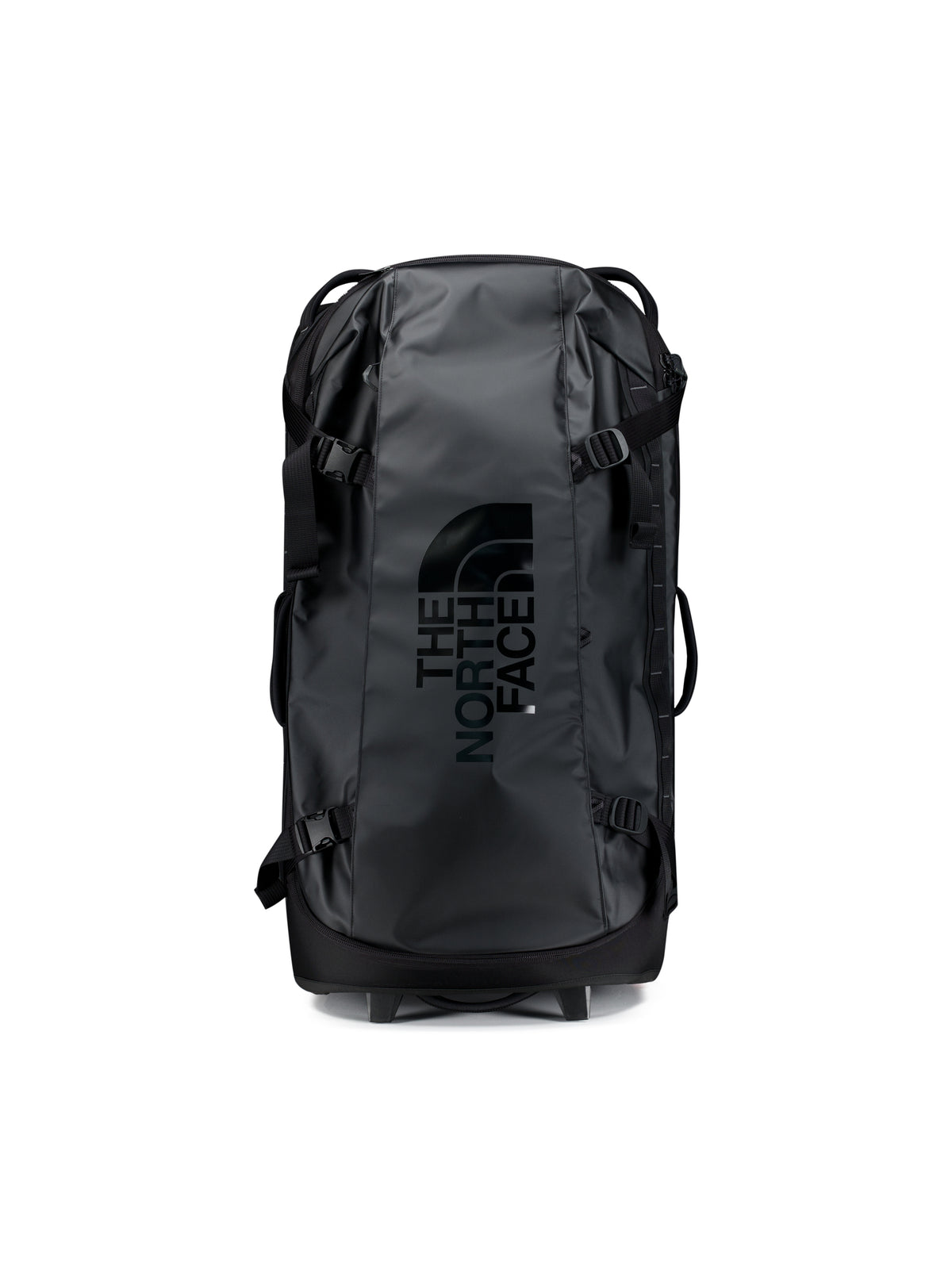 Trolley realizzato in poliestere. NF0A87GD 53R1 THE NORTH FACE 