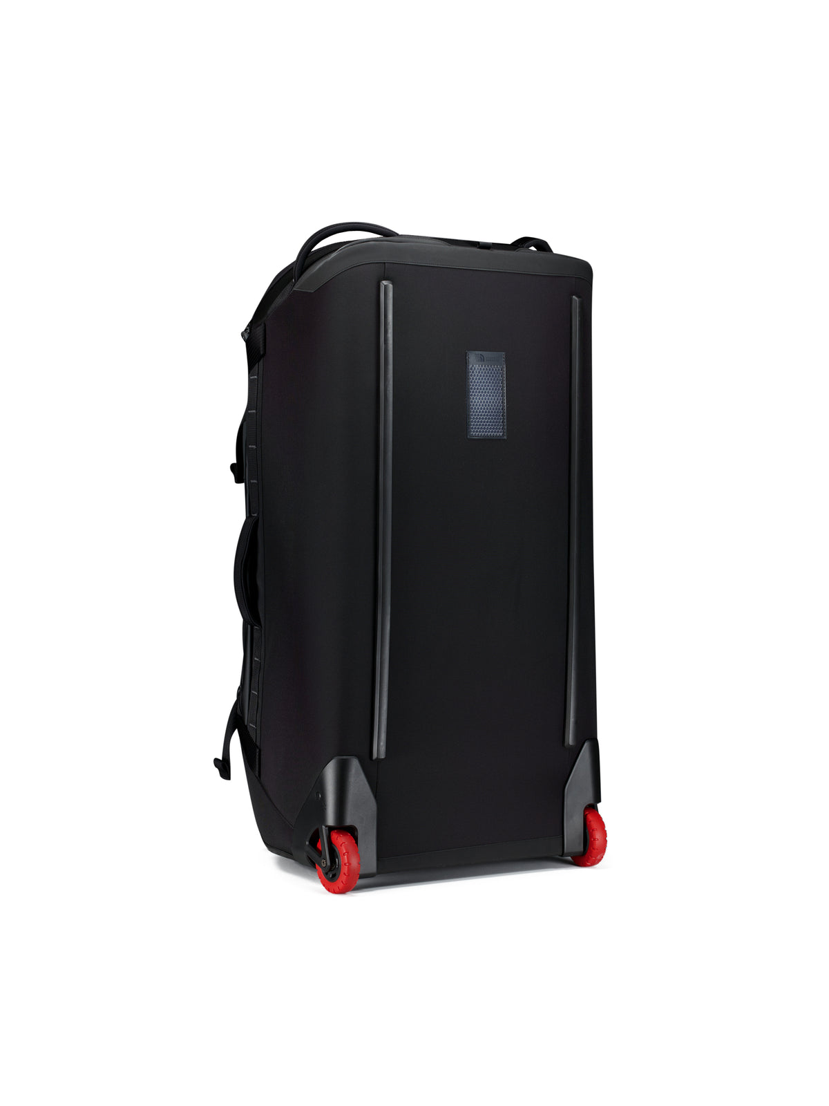 Trolley realizzato in poliestere. NF0A87GD 53R1 THE NORTH FACE 