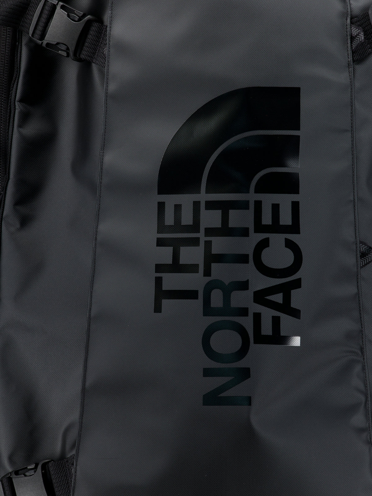 Trolley realizzato in poliestere. NF0A87GD 53R1 THE NORTH FACE 