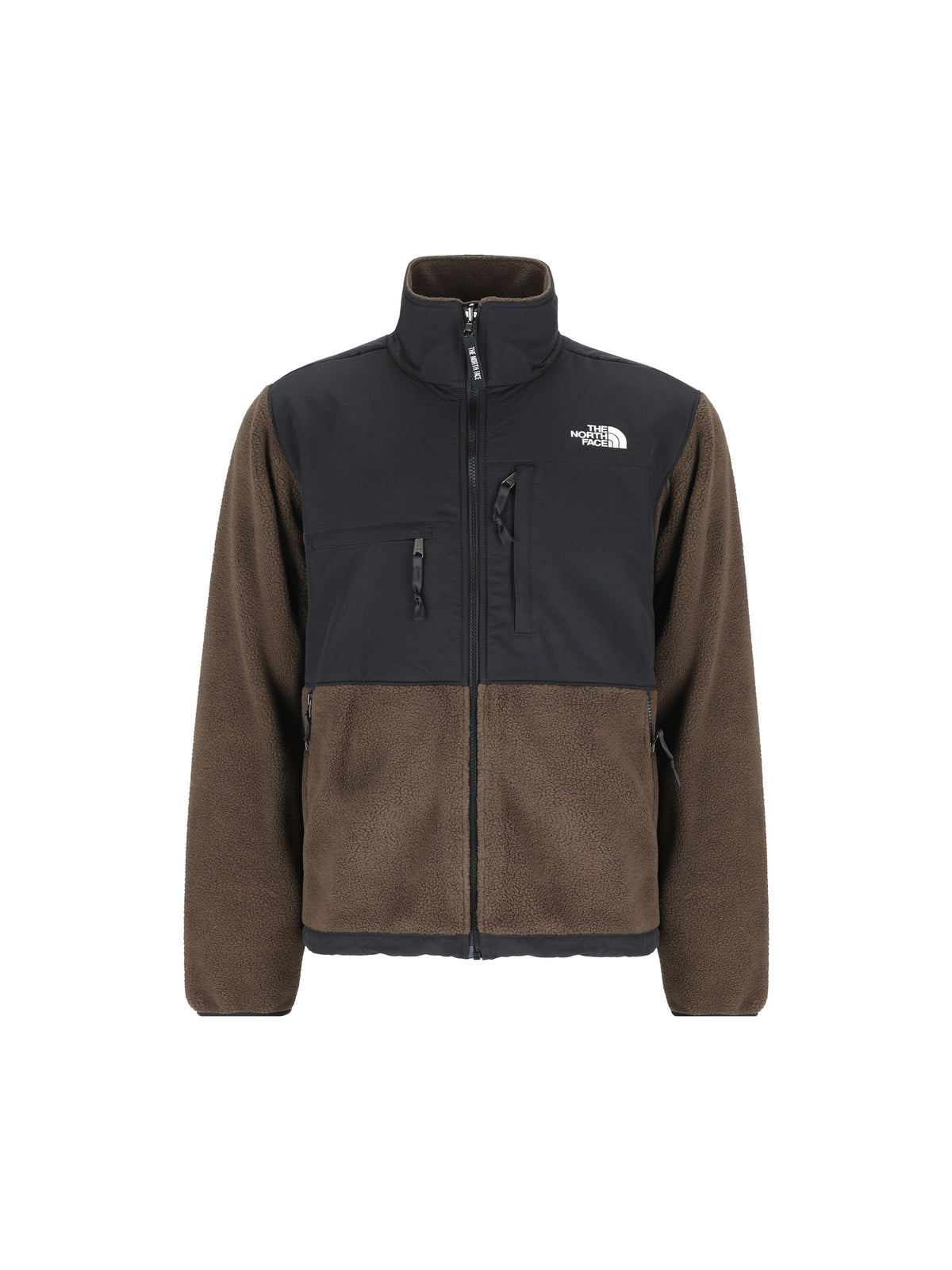Giacca in poliestere. NF0A88XH RM11 THE NORTH FACE 