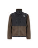 Giacca in poliestere. NF0A88XH RM11 THE NORTH FACE 