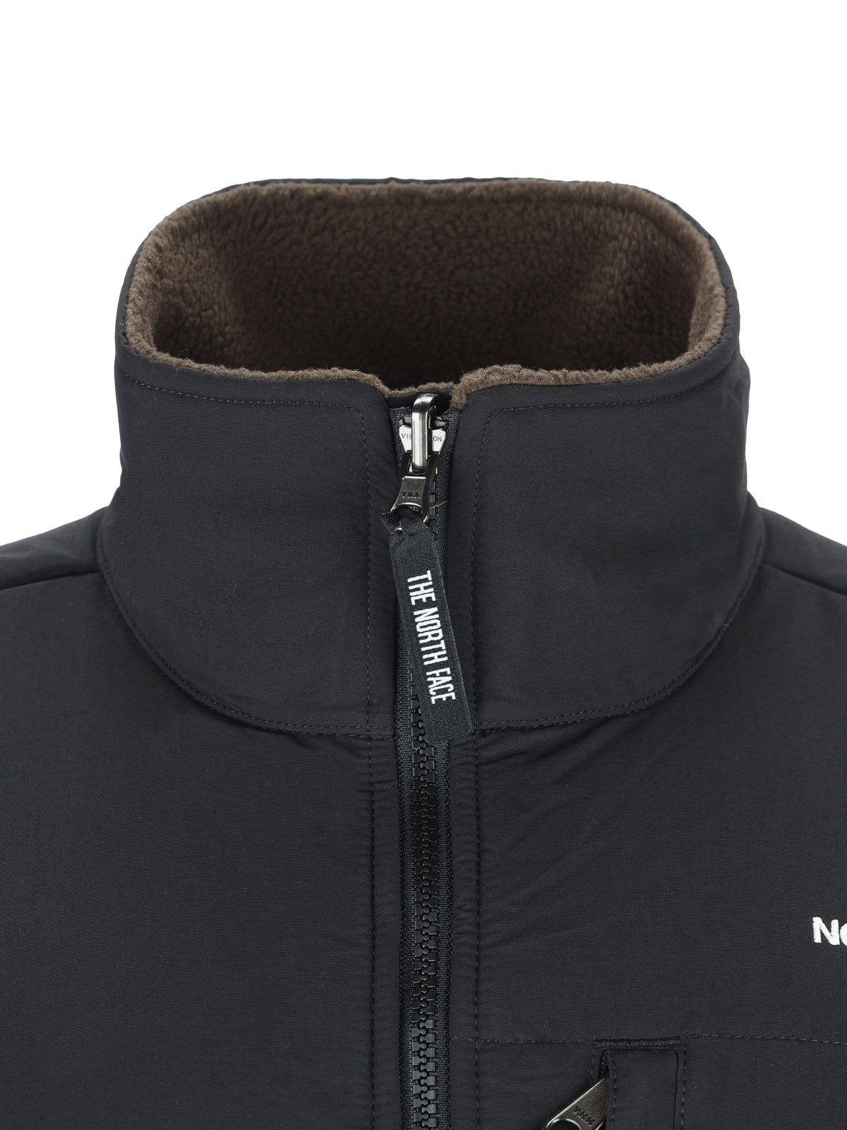 Giacca in poliestere. NF0A88XH RM11 THE NORTH FACE 