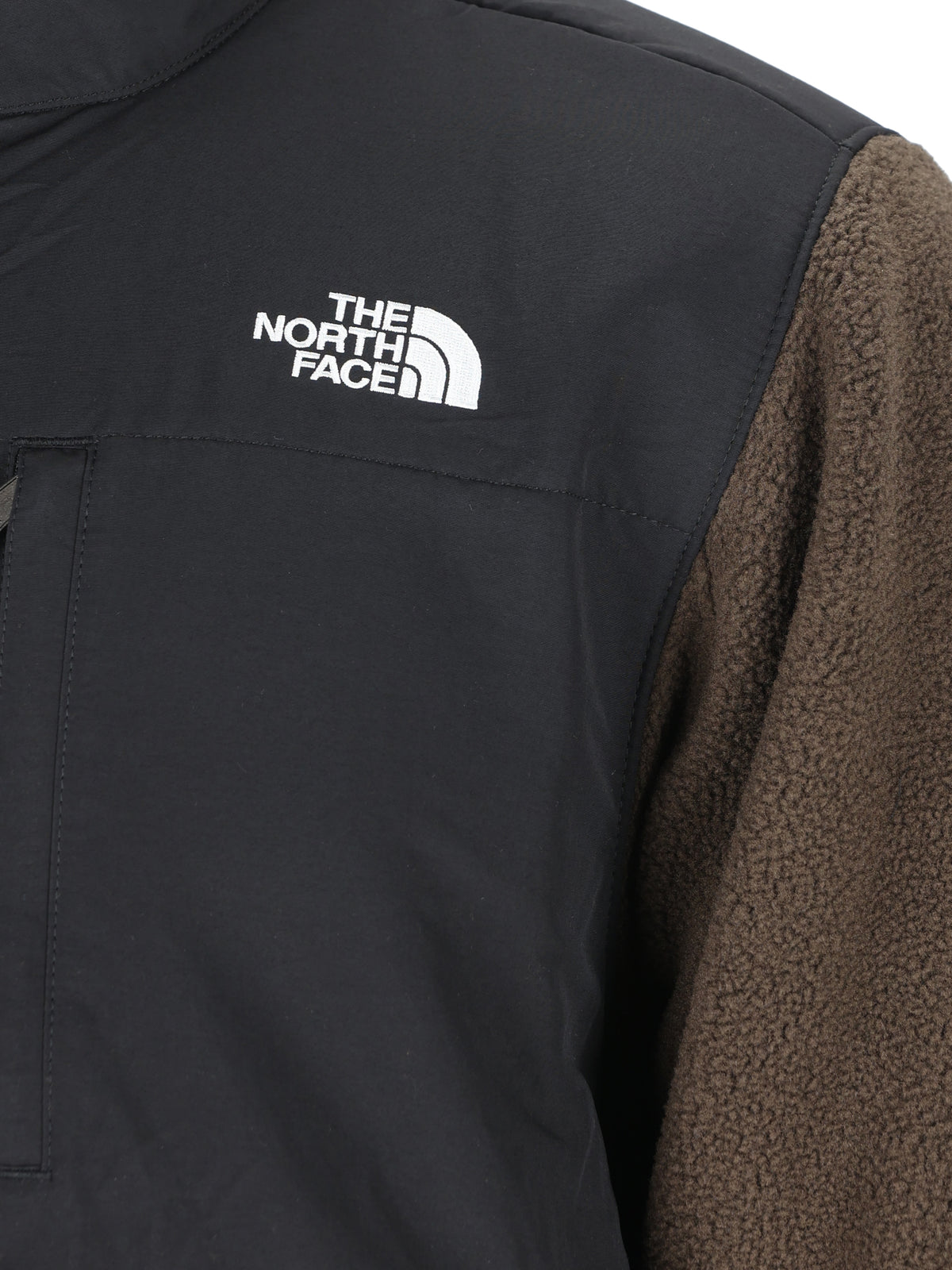 Giacca in poliestere. NF0A88XH RM11 THE NORTH FACE 