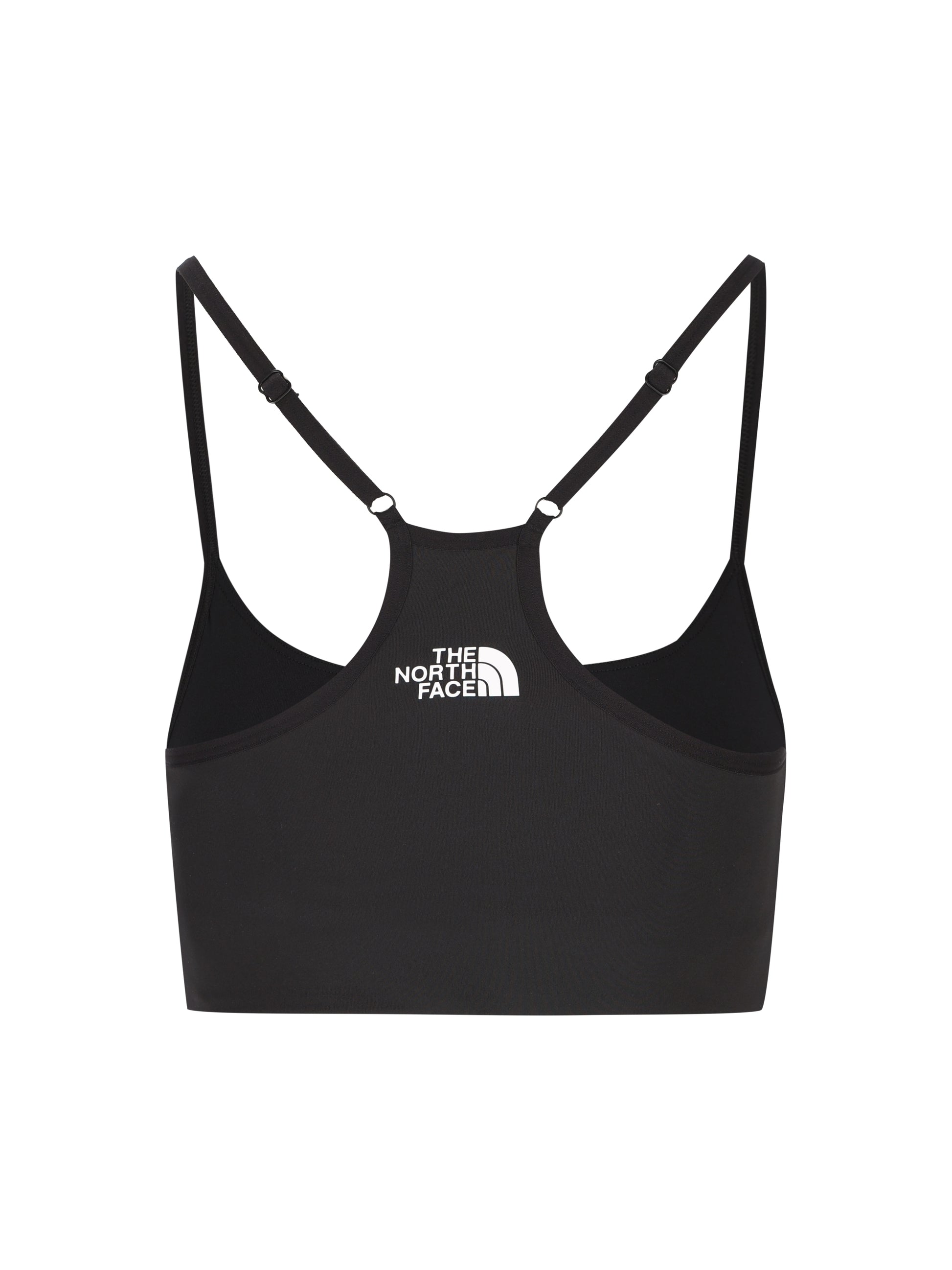 Reggiseno sportivo in poliestere. NF0A8BRU JK31 THE NORTH FACE 