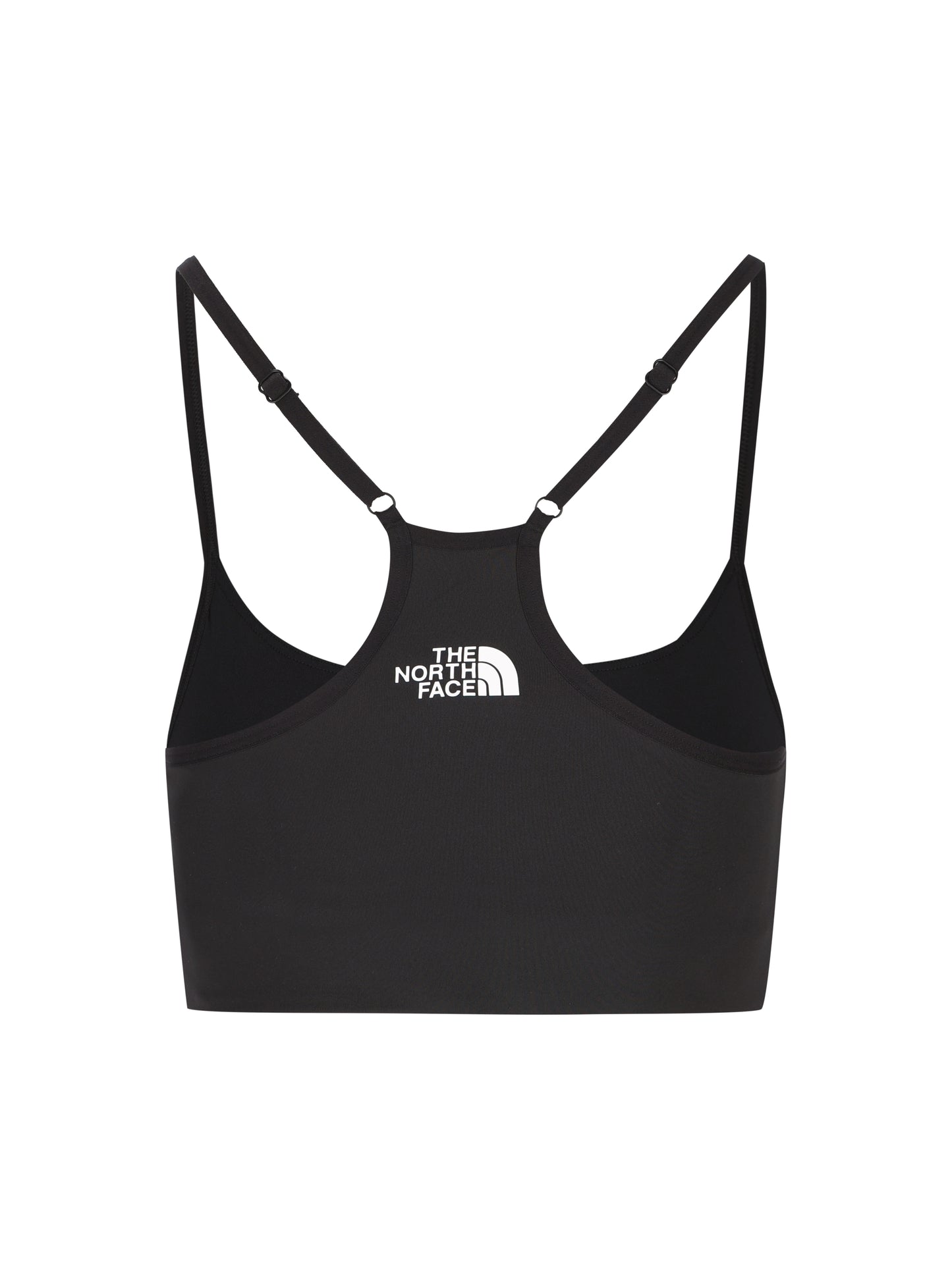 Reggiseno sportivo in poliestere. NF0A8BRU JK31 THE NORTH FACE 