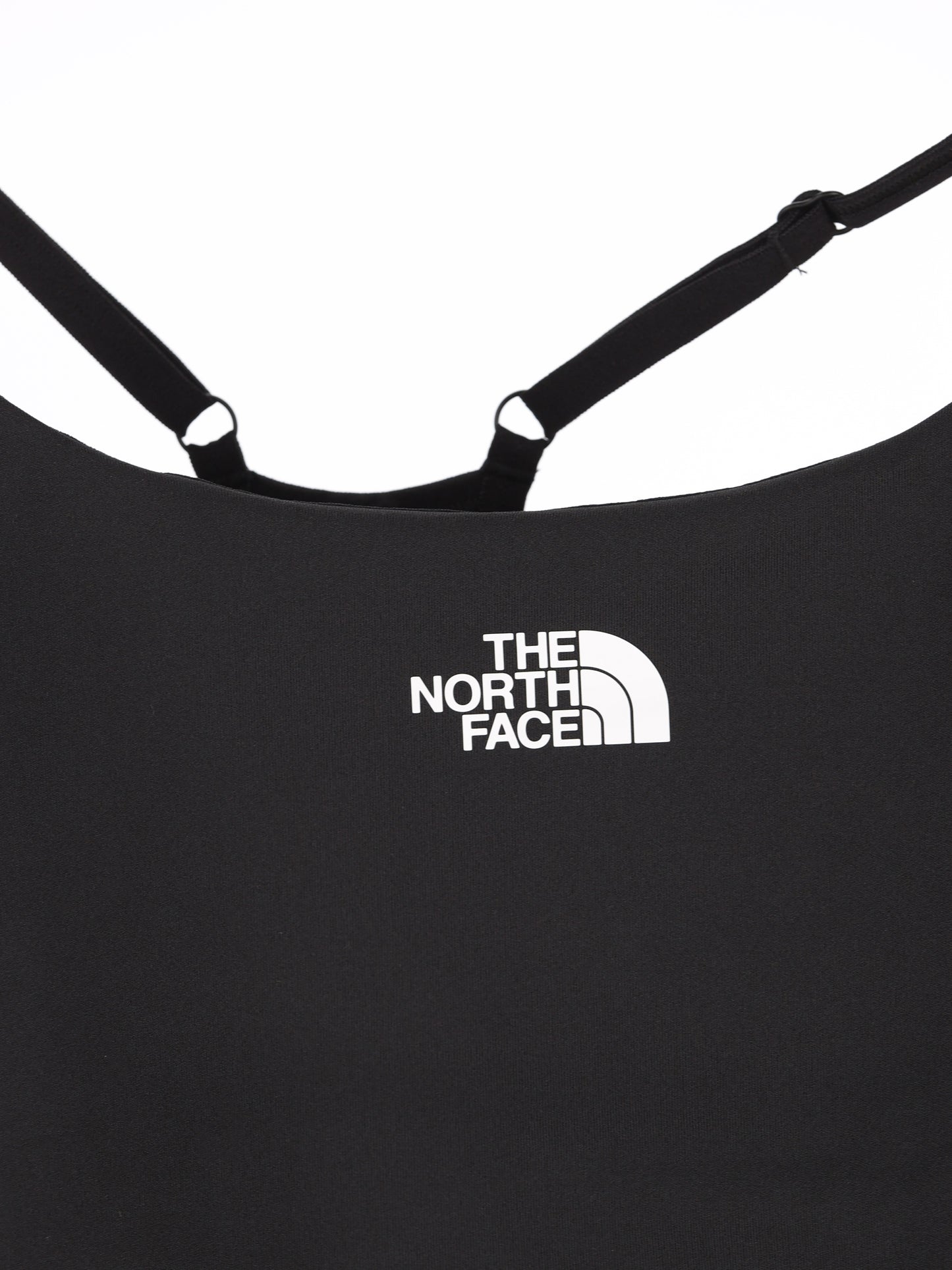Reggiseno sportivo in poliestere. NF0A8BRU JK31 THE NORTH FACE 