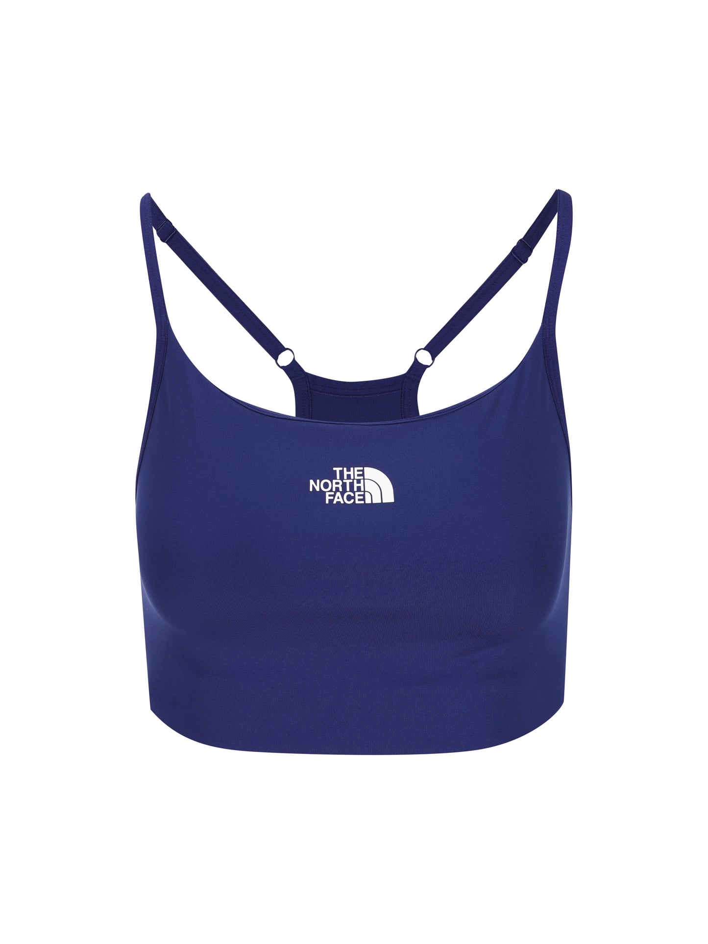 Reggiseno sportivo in poliestere. NF0A8BRU NLV1 THE NORTH FACE 