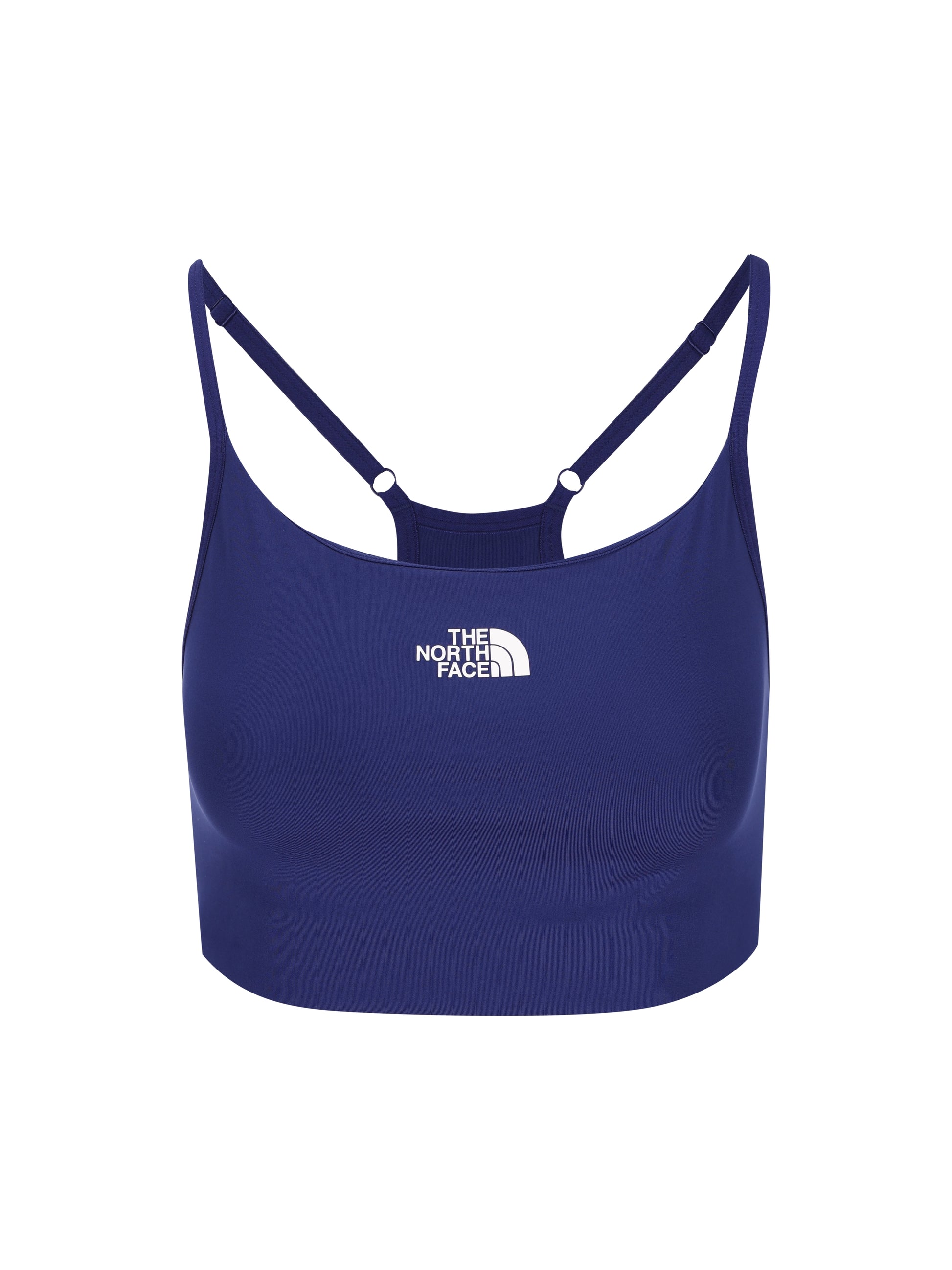 Reggiseno sportivo in poliestere. NF0A8BRU NLV1 THE NORTH FACE 