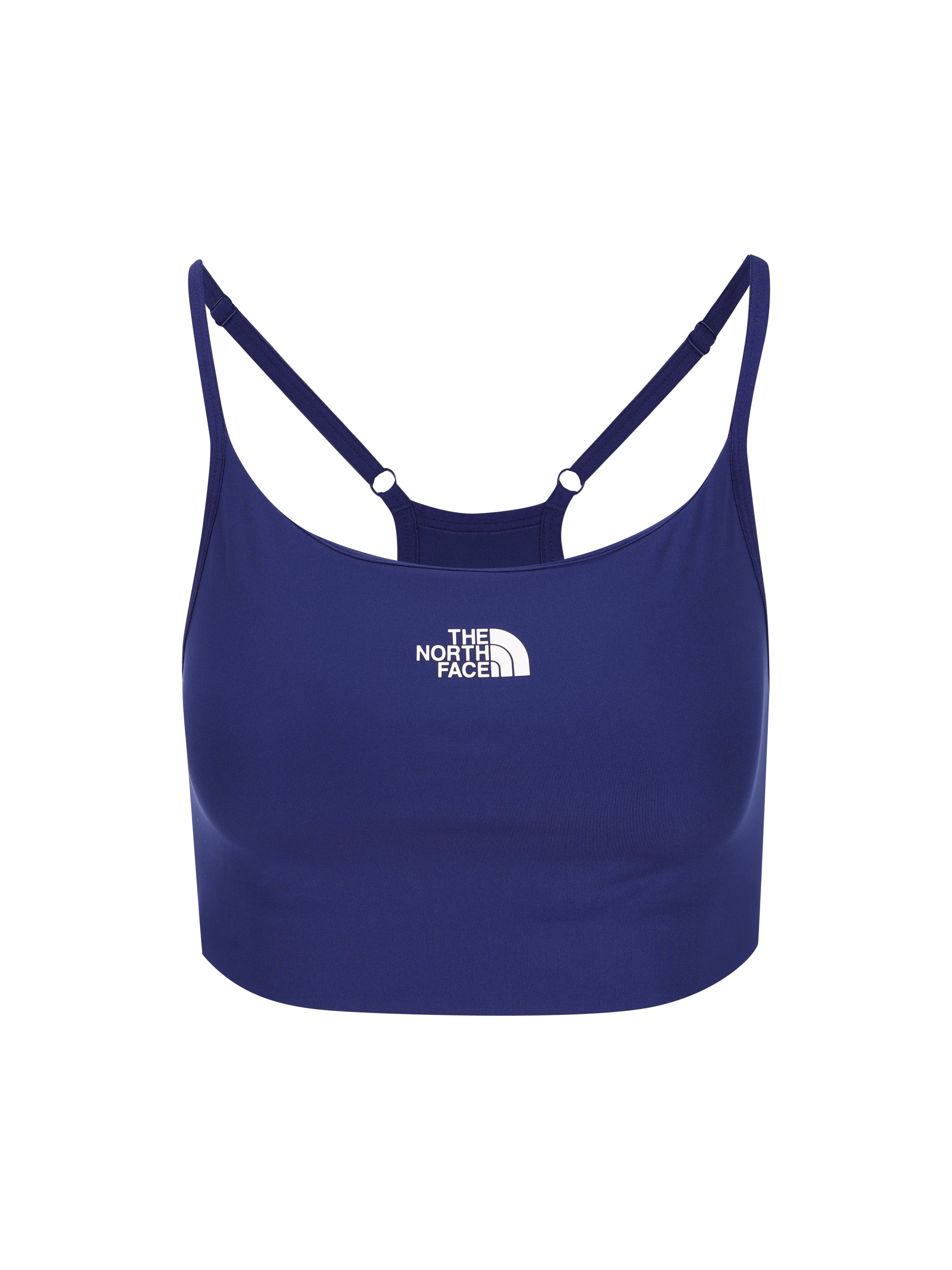 Reggiseno sportivo in poliestere. NF0A8BRU NLV1 THE NORTH FACE 
