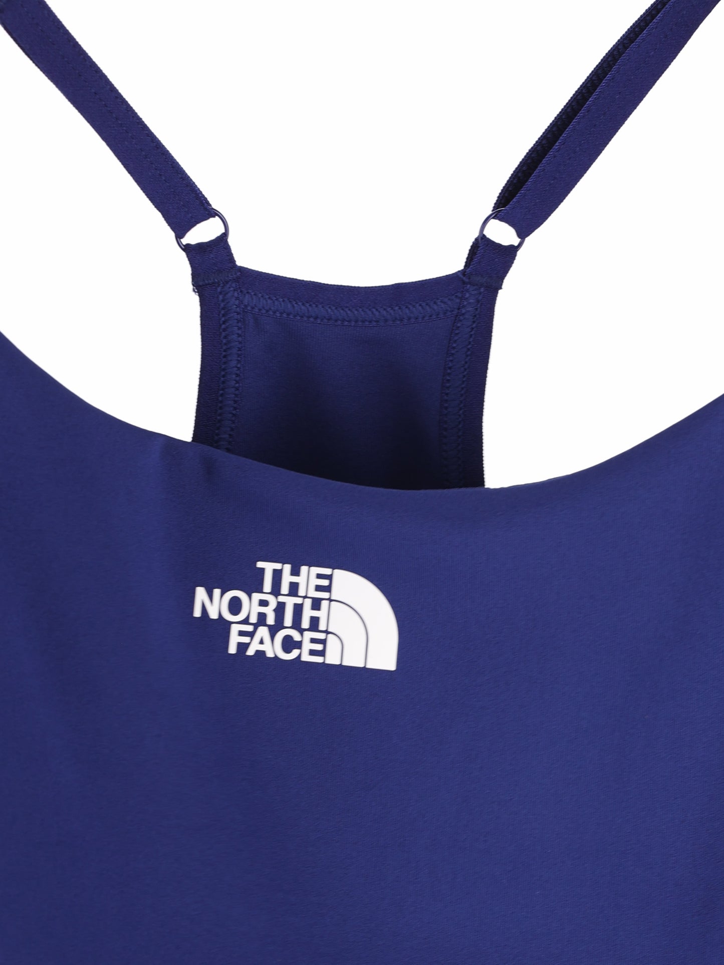 Reggiseno sportivo in poliestere. NF0A8BRU NLV1 THE NORTH FACE 