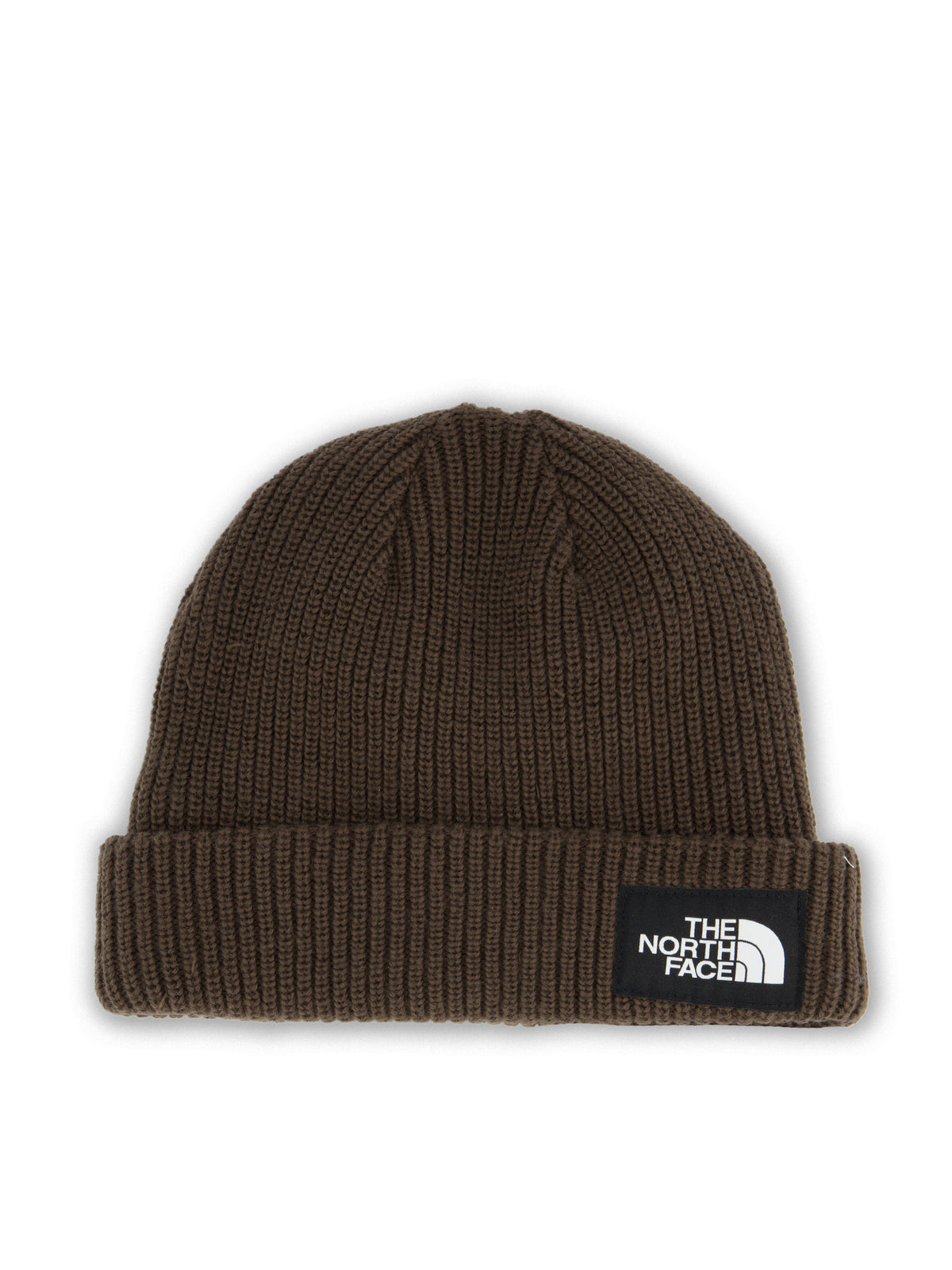 Berretto realizzato in poliestere. NF0A8CGZ NMF1 THE NORTH FACE 