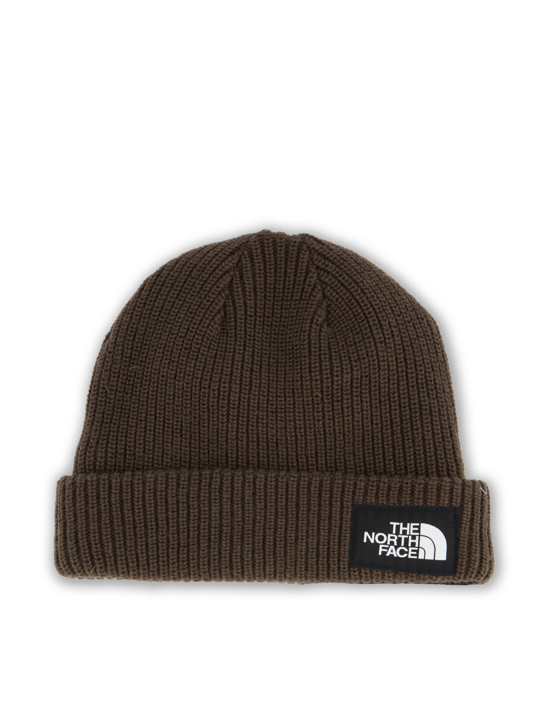Berretto realizzato in poliestere. NF0A8CGZ NMF1 THE NORTH FACE 