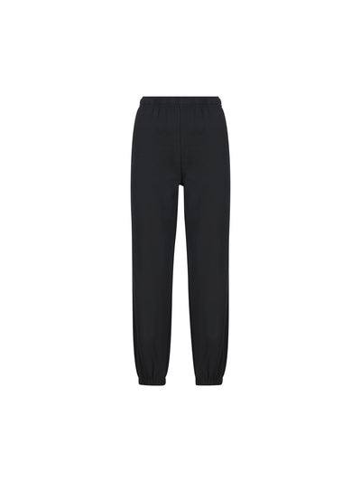 Joggers realizzati in cotone rigenerativo e poliestere. NF0A8CWV JK31 THE NORTH FACE 