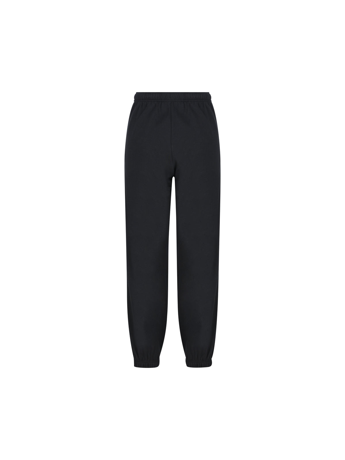 Joggers realizzati in cotone rigenerativo e poliestere. NF0A8CWV JK31 THE NORTH FACE 