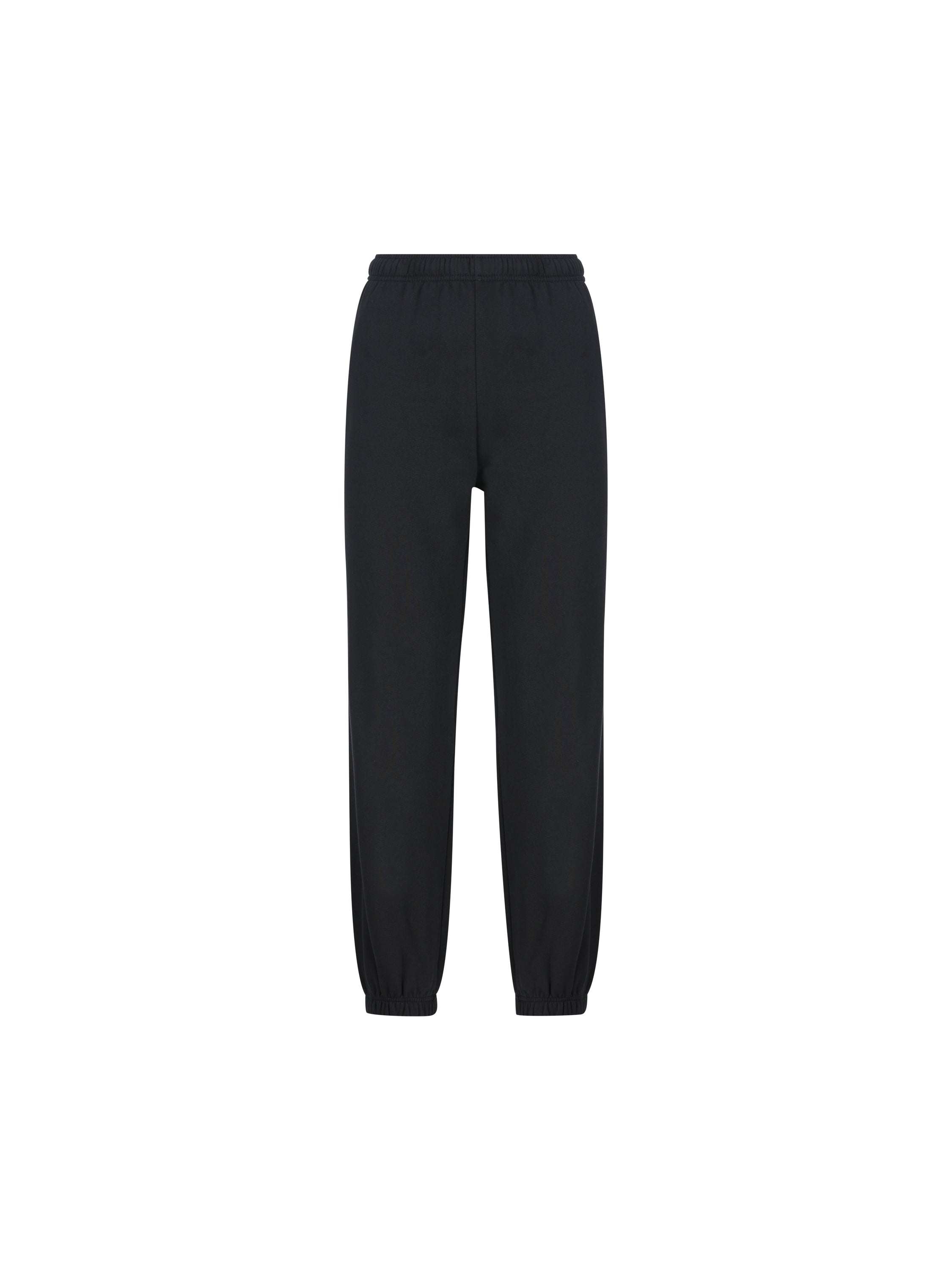 Joggers realizzati in cotone rigenerativo e poliestere. NF0A8CWV JK31 THE NORTH FACE 