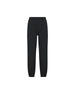 Joggers realizzati in cotone rigenerativo e poliestere. NF0A8CWV JK31 THE NORTH FACE 