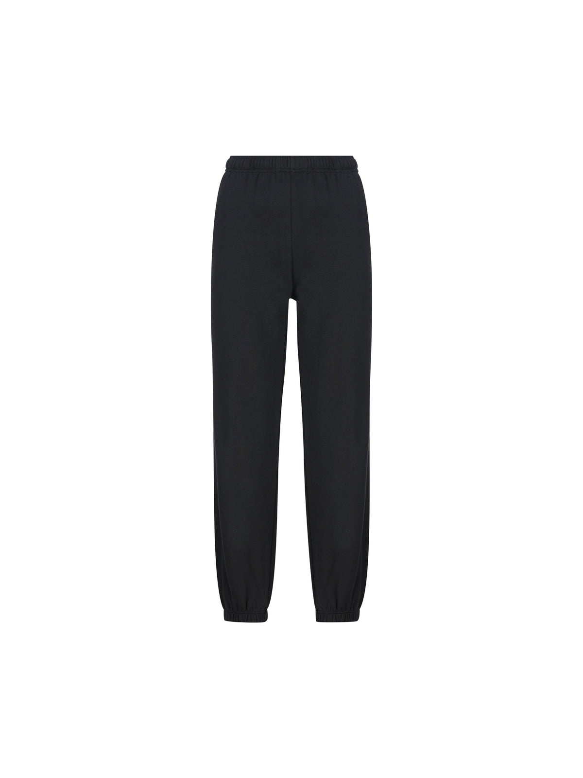 Joggers realizzati in cotone rigenerativo e poliestere. NF0A8CWV JK31 THE NORTH FACE 