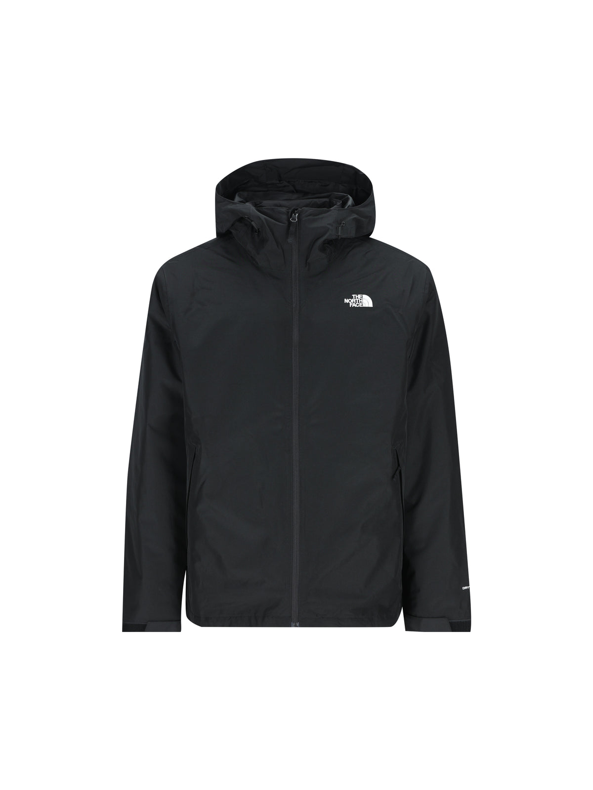 Giacca realizzata in poliestere NF0A8D1S JK31 THE NORTH FACE 