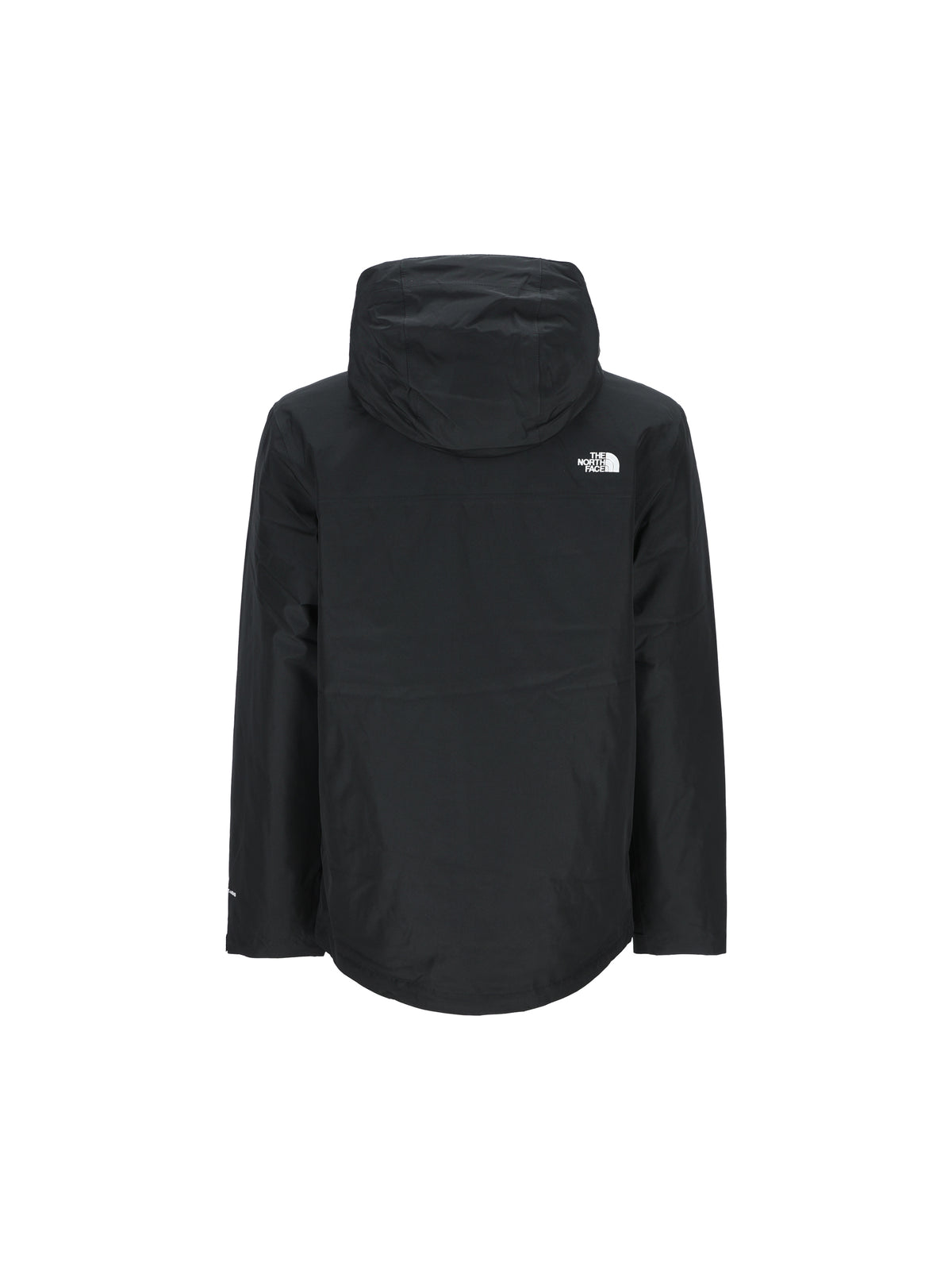 Giacca realizzata in poliestere NF0A8D1S JK31 THE NORTH FACE 