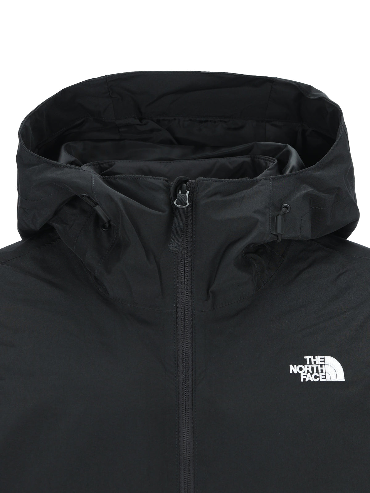 Giacca realizzata in poliestere NF0A8D1S JK31 THE NORTH FACE 