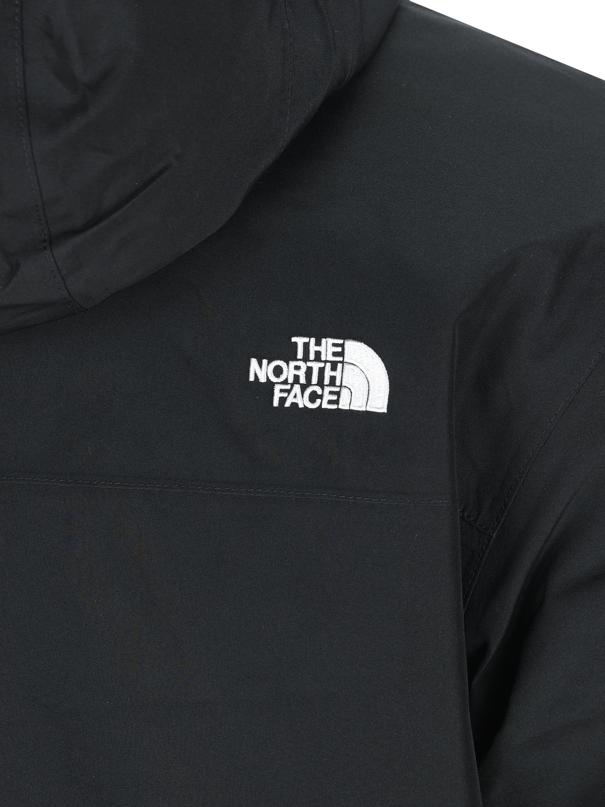 Giacca realizzata in poliestere NF0A8D1S JK31 THE NORTH FACE 