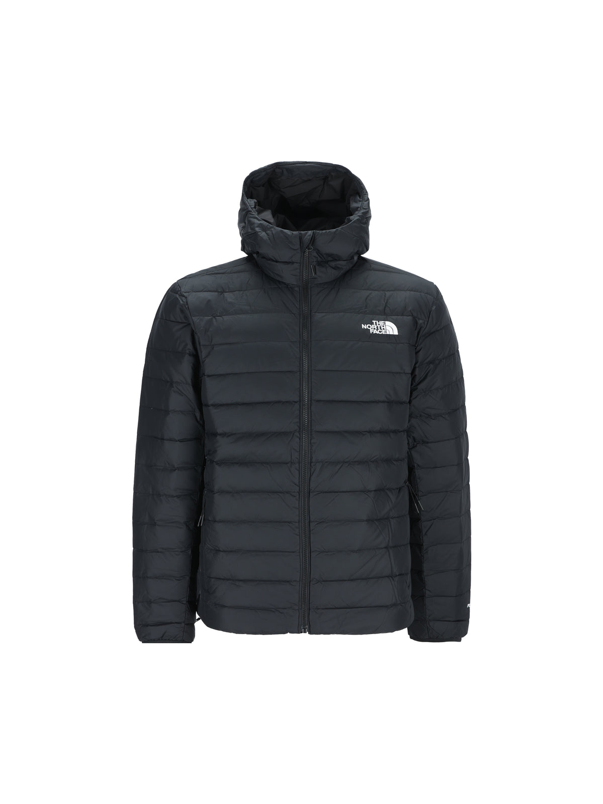 Giacca realizzata in nylon. NF0A8D1T JK31 THE NORTH FACE 