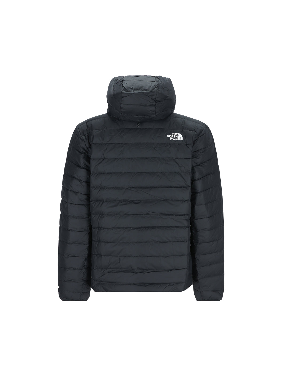 Giacca realizzata in nylon. NF0A8D1T JK31 THE NORTH FACE 