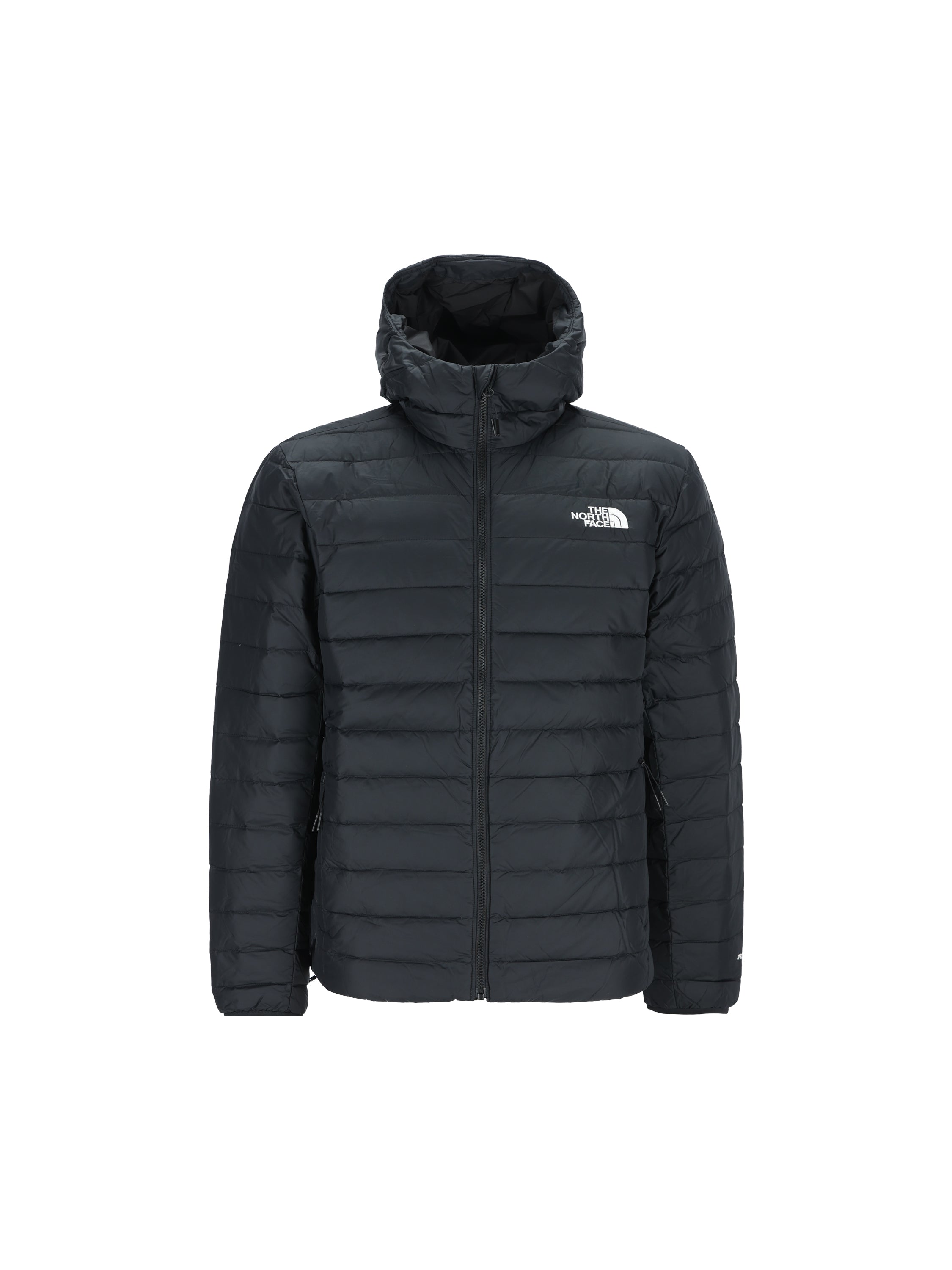 Giacca realizzata in nylon. NF0A8D1T JK31 THE NORTH FACE 