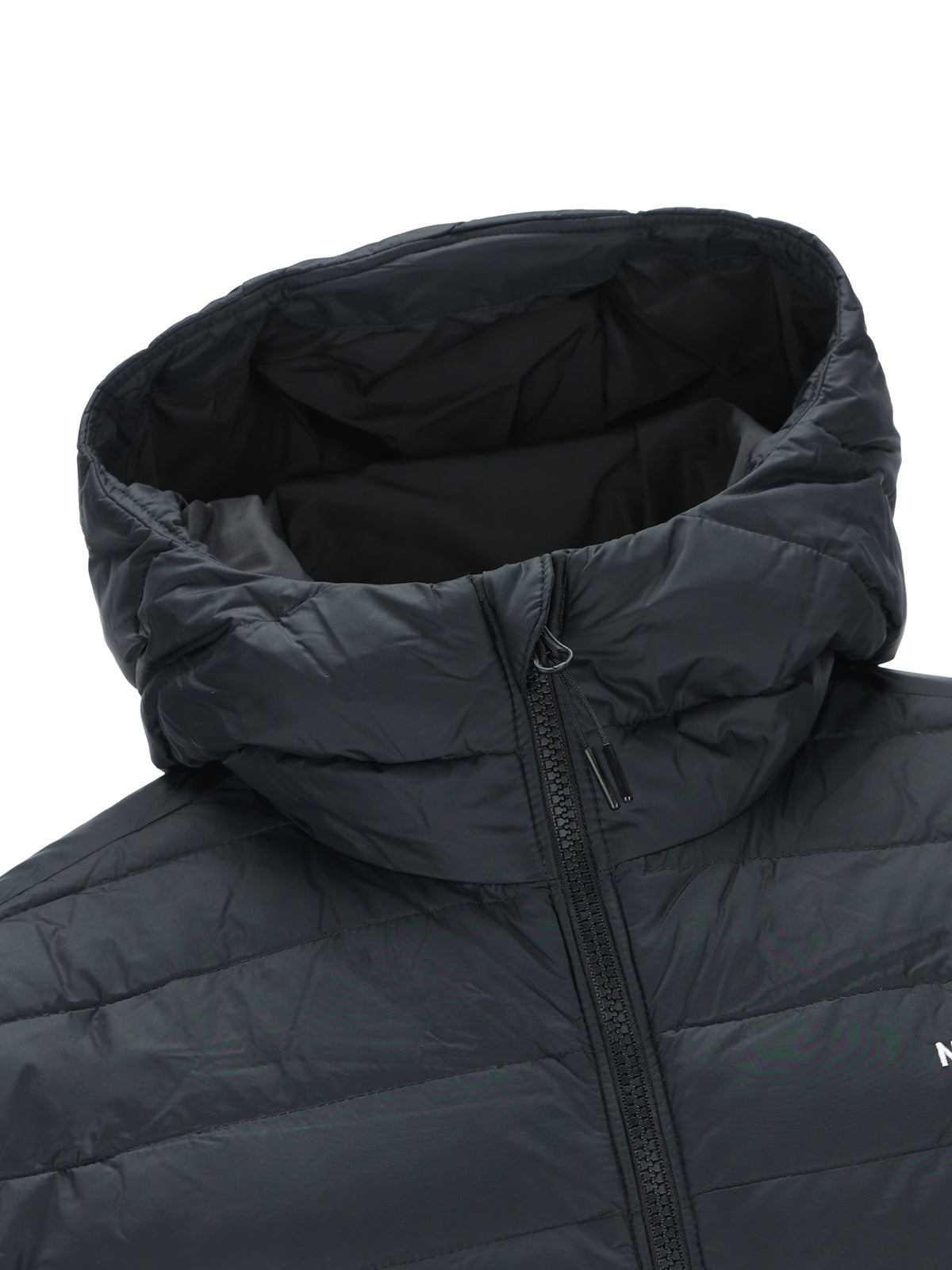 Giacca realizzata in nylon. NF0A8D1T JK31 THE NORTH FACE 