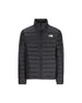 Giacca realizzata in nylon riciclato. NF0A8D1U JK31 THE NORTH FACE 