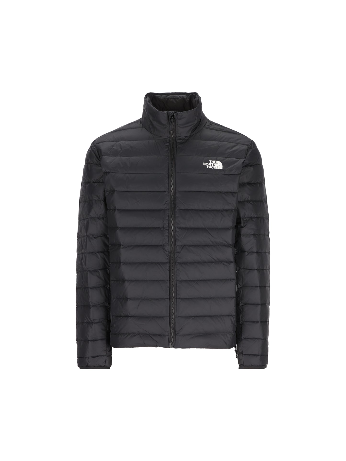 Giacca realizzata in nylon riciclato. NF0A8D1U JK31 THE NORTH FACE 