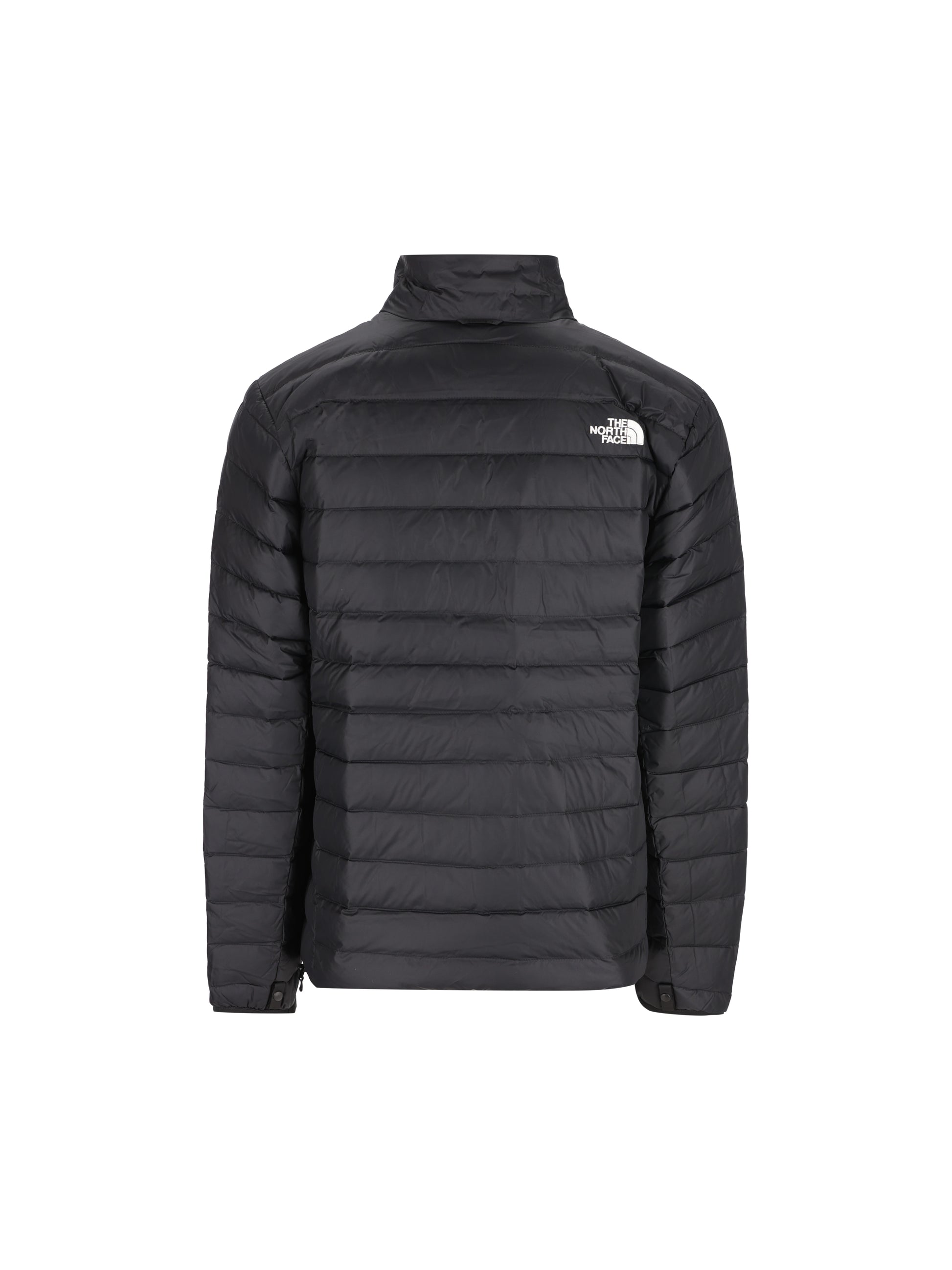 Giacca realizzata in nylon riciclato. NF0A8D1U JK31 THE NORTH FACE 