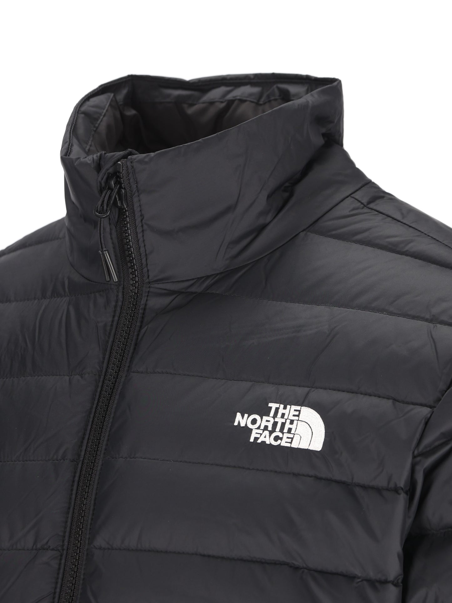 Giacca realizzata in nylon riciclato. NF0A8D1U JK31 THE NORTH FACE 