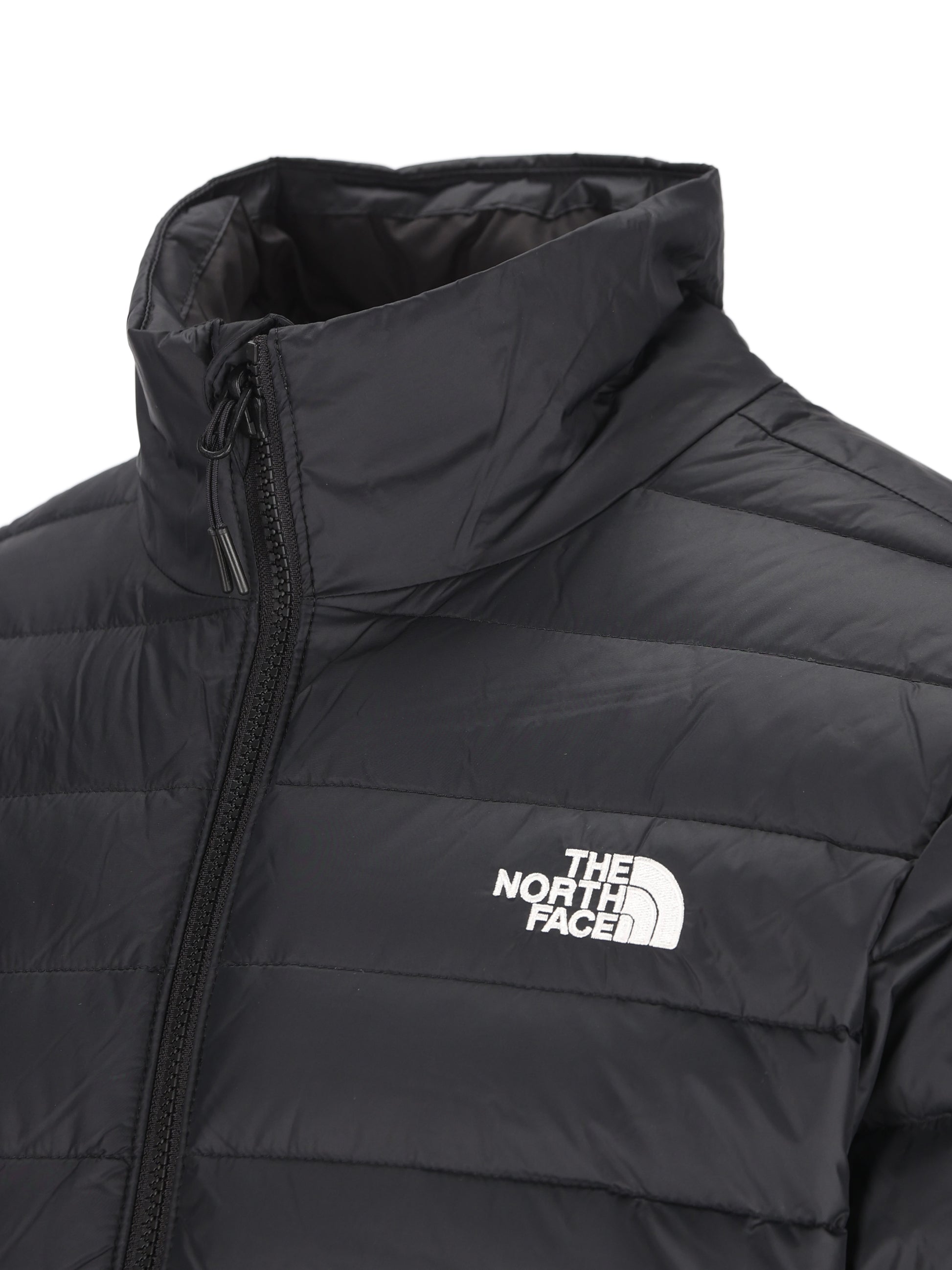 Giacca realizzata in nylon riciclato. NF0A8D1U JK31 THE NORTH FACE 