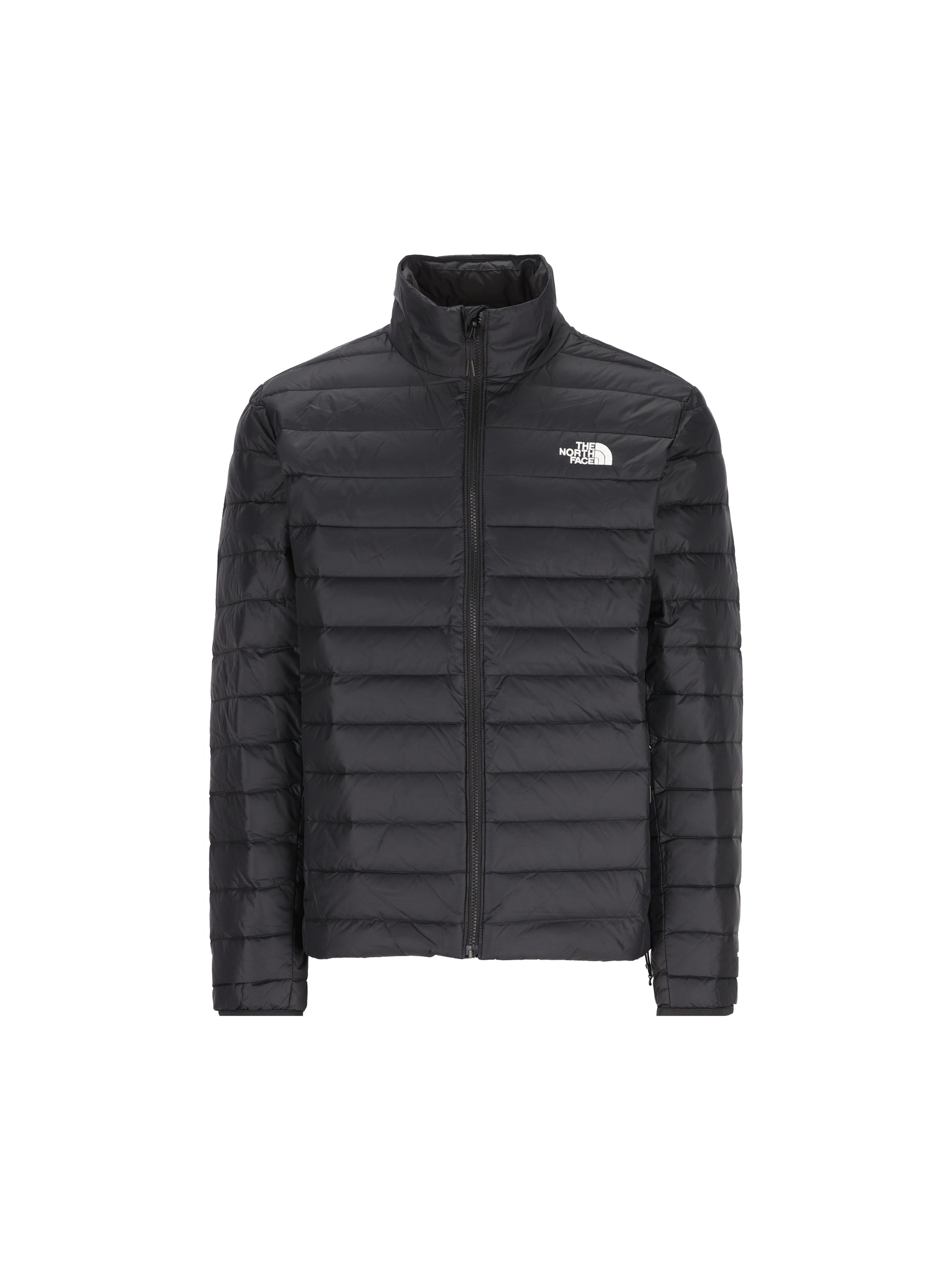 Giacca realizzata in nylon riciclato. NF0A8D1U JK31 THE NORTH FACE 
