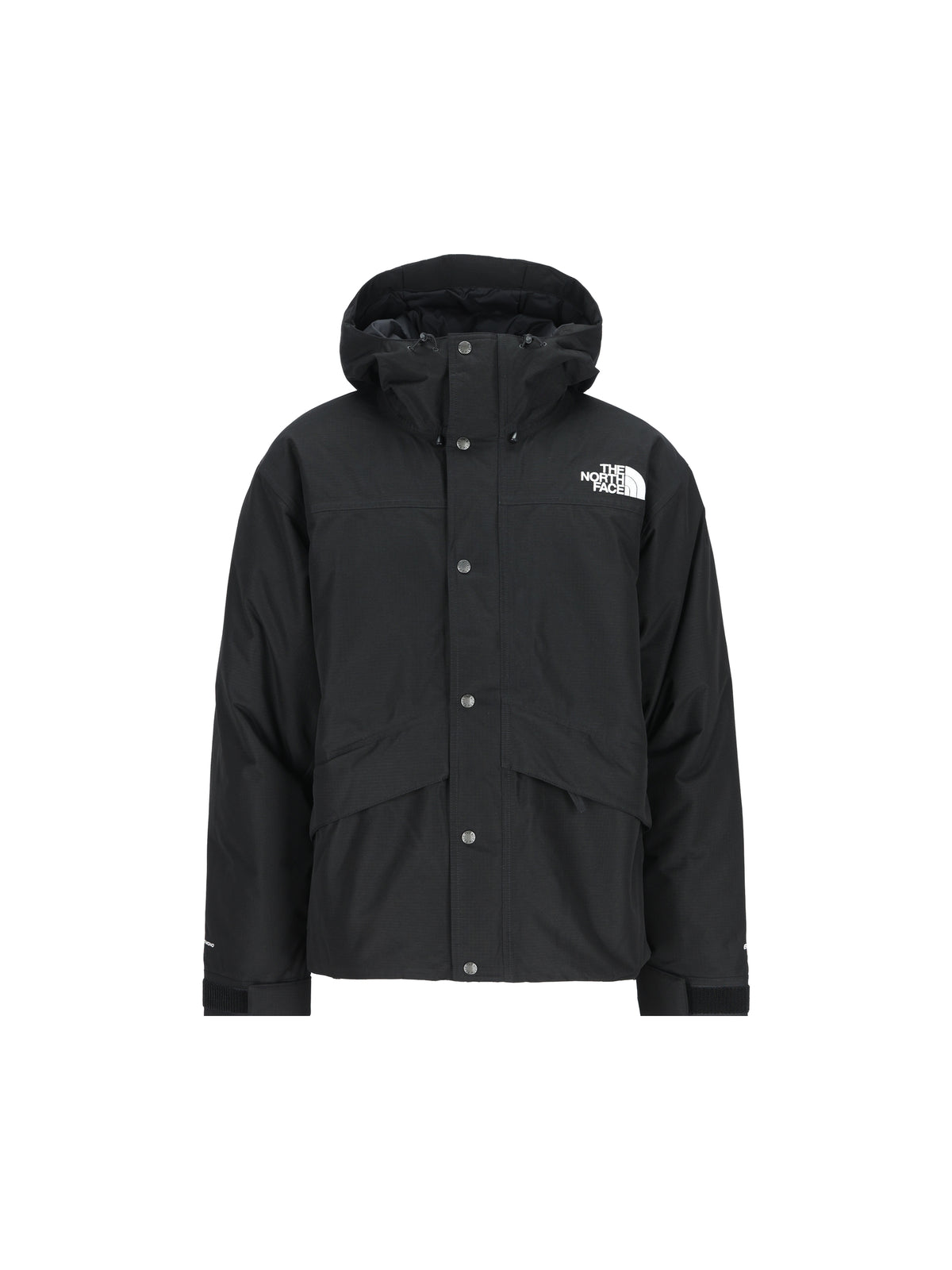  NF0A8D1V JK31 THE NORTH FACE 