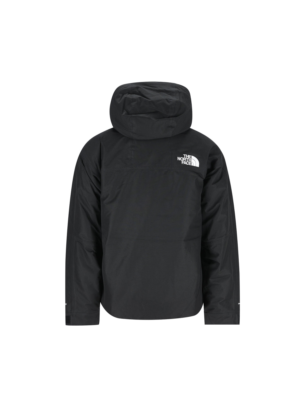  NF0A8D1V JK31 THE NORTH FACE 